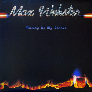 Release cover